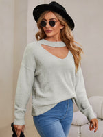 Adriaan Kuiters Clothes Producer