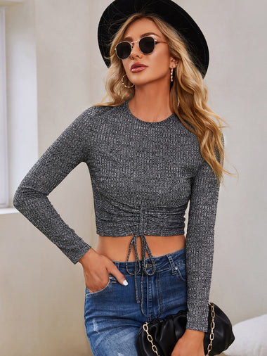 Ituen Basi Clothing Factories