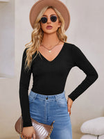 Women T-Shirts Factories