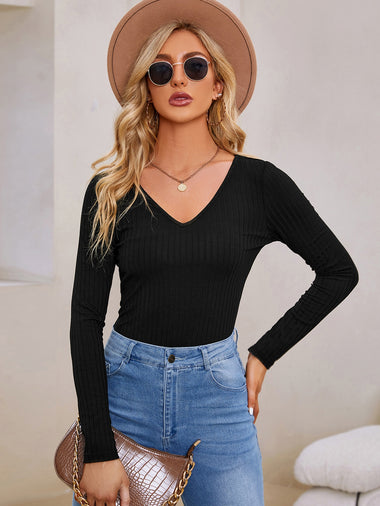 Women T-Shirts Factories