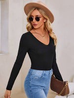 Chichia London Women Clothing Producers