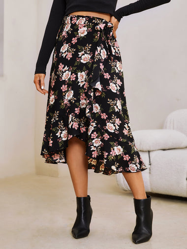 Women Skirts Factories