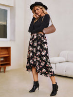 Women Skirts Wholesaler