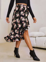 Women Skirts Producers