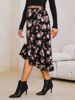 Nicholas Coutts Women Clothing Producers