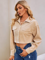 Women Jackets Wholesalers