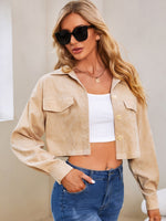 Rubicon Women Clothes Producer