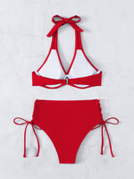 Women Bikini Sets Producer