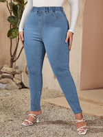 Women Clothing Manufacturer