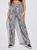 Plus Size Clothing Vendors For Boutiques