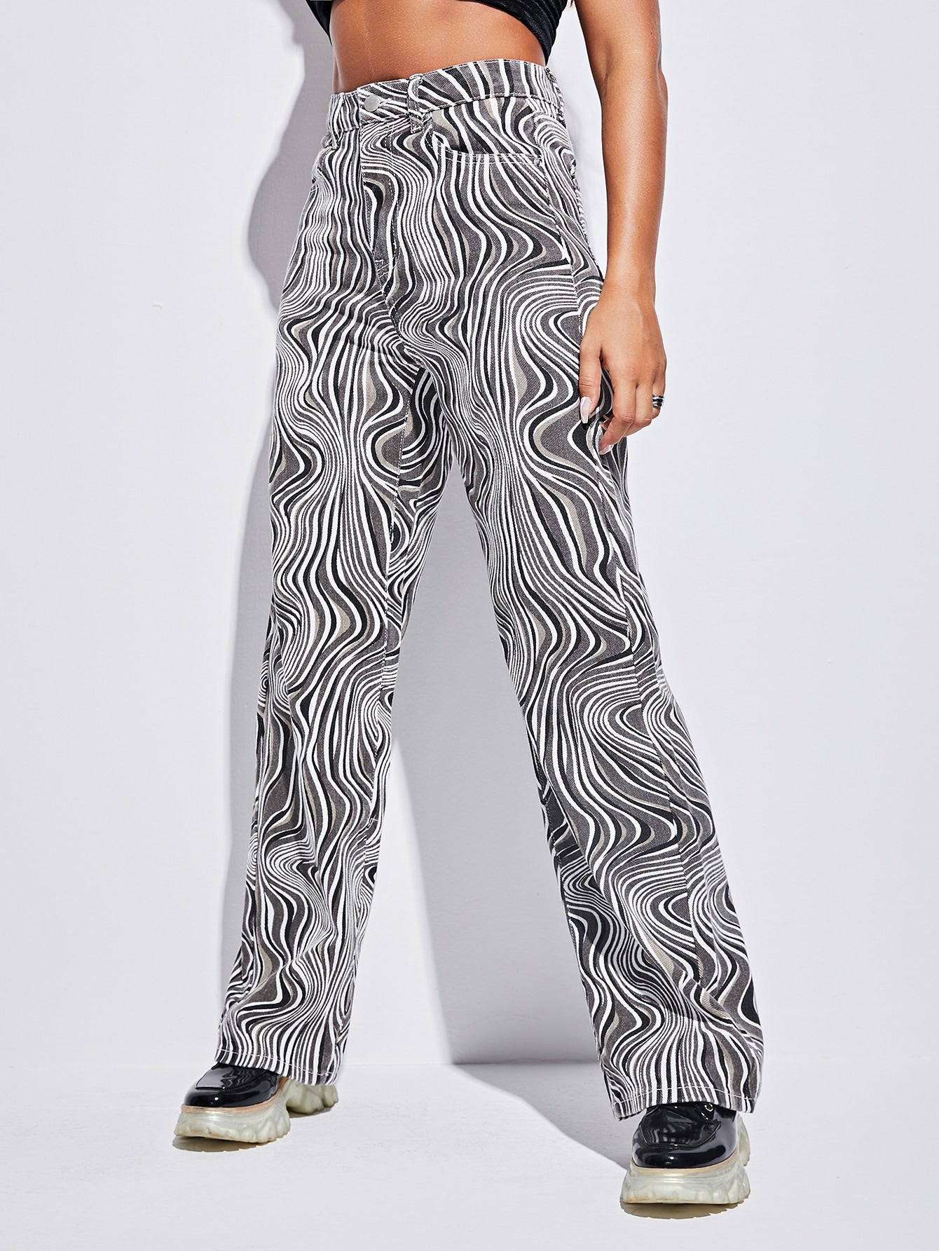 Osei-Duro Clothes Producer