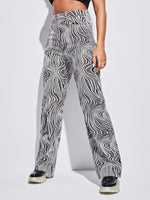 Osei-Duro Clothes Producer