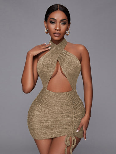 Sindiso Khumalo Women Dresses Suppliers