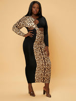 Plus Size Dresses Wholesalers