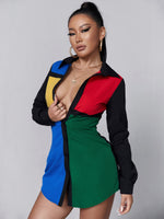 Osei-Duro Clothes Producer