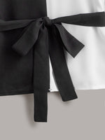 Women Blouses Wholesalers