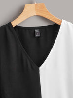 Women Blouses Producer