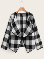 Women Coats Suppliers