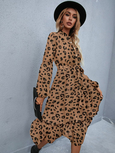 Women Dresses Manufacturers