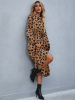 Women Dresses Factory