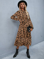 Loin Cloth & Ashes Women Clothing Factory