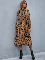 Women Coat Factory