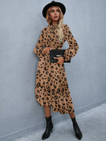 Women's Clothing Wholesale Suppliers