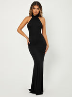 Women Dresses Manufacturer