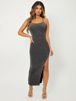 Clothing Manufacturers