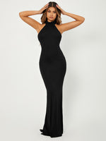 Women Dresses Suppliers