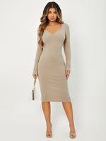 Women Dresses Manufacturers