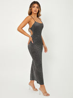 NKWO Women Clothing Suppliers