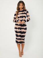 Women Dresses Producers