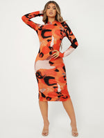 Clothing Manufacturer