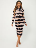 Women Dresses Manufacturers