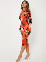 Clothing Supplier