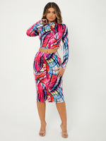 Women Two-piece Outfits Manufacturer