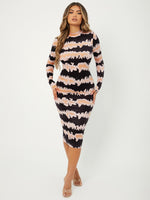 Lisa Hellen Women Clothes Manufacturers