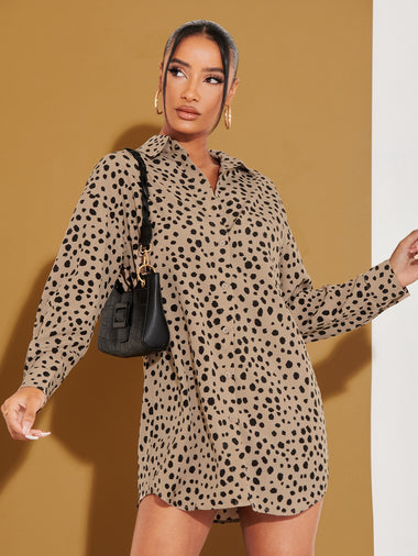 Zashadu Clothing Factories