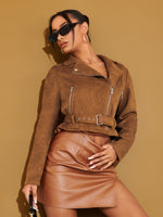 Women Jackets Factories