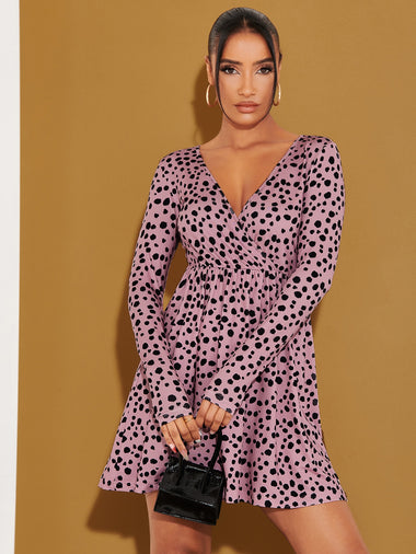 Women Dresses Factories