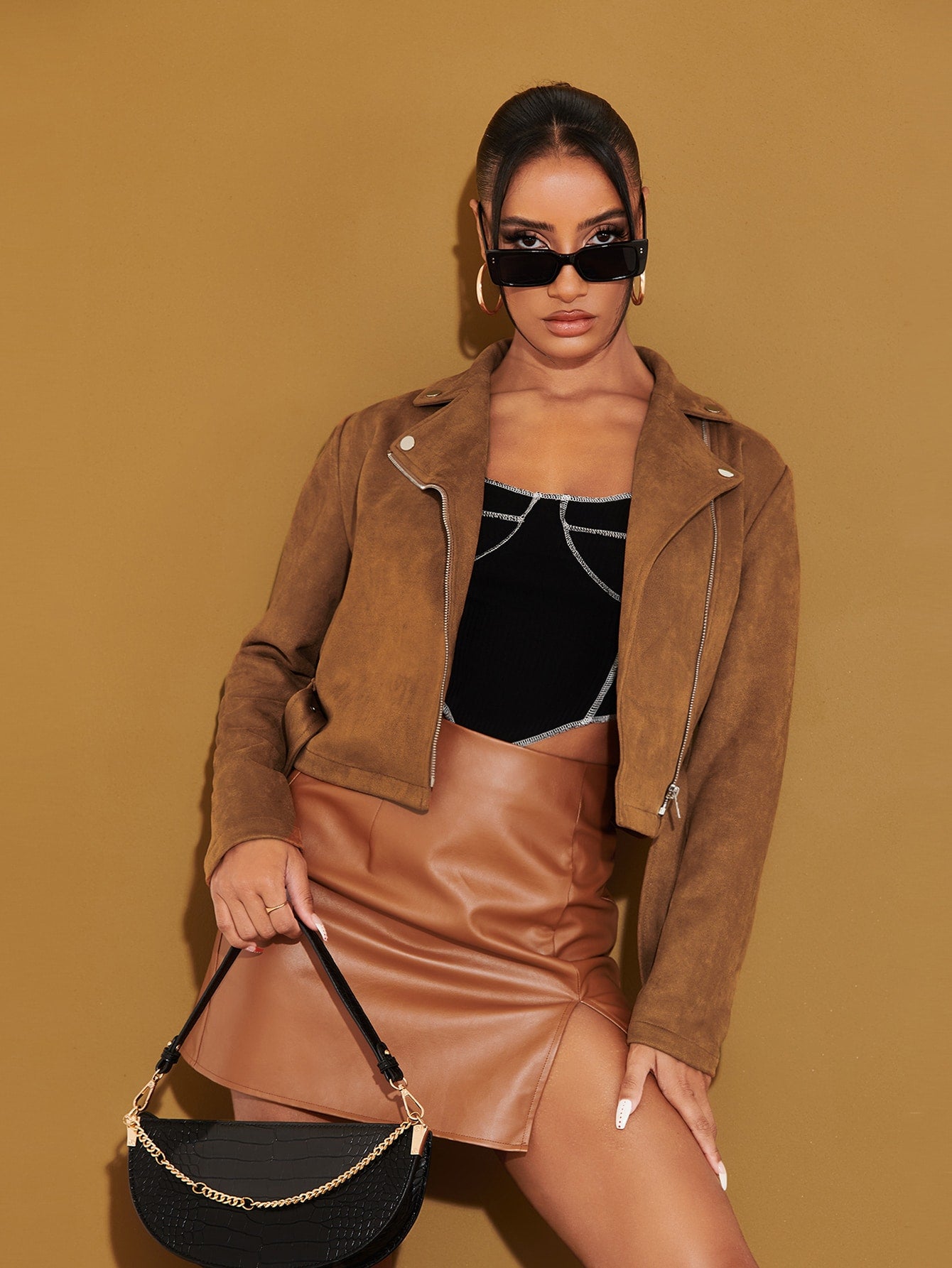 Women Jackets Wholesaler
