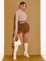 Women Skirts Wholesalers
