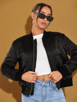 Women Jackets Factory