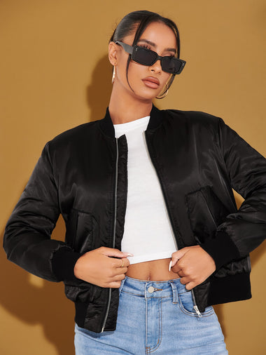 Women Jackets Factory