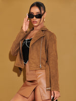 R¨¦ Clothing Producers