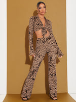 Clothing Wholesalers