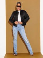 Women Jackets Wholesalers