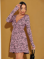 Zekaryas Solomon Women Clothing Producers