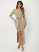 Women Dresses Manufacturer